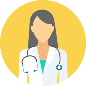 6434d72ce9e16251c4f41f4e5a146567