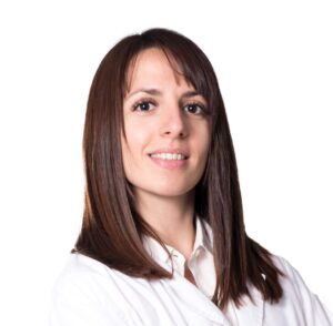 Cema-Doctores-2021-4-1