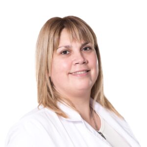 Cema-Doctores-2021-5-1