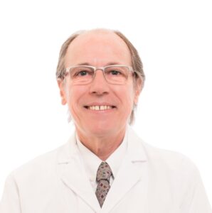 Dr-Alvarez-Gardiol-Alejandro