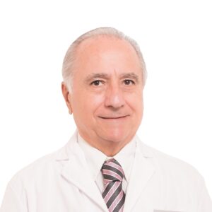 Dr-Benitez-Gil-Alfonso