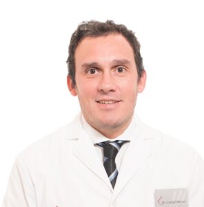 Dr-Micheri-Cristian