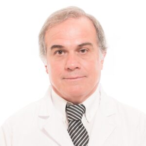 Dr-Saez-Carlos-Alberto