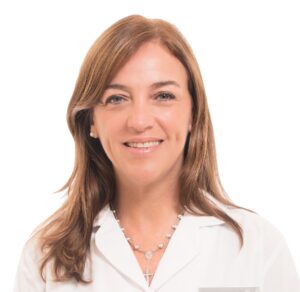 Dra-Alvarado-Dolores