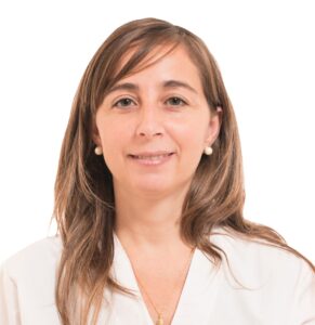 Dra-Chamilliard-Monica