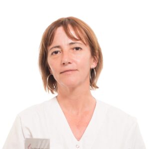 Dra-Frontini-Marcela