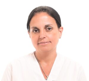 Dra-Mu§oz-Soledad
