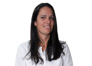 MONTENEGRO MARIA BELEN