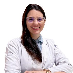 Cases Lumila_Foto-0001_01